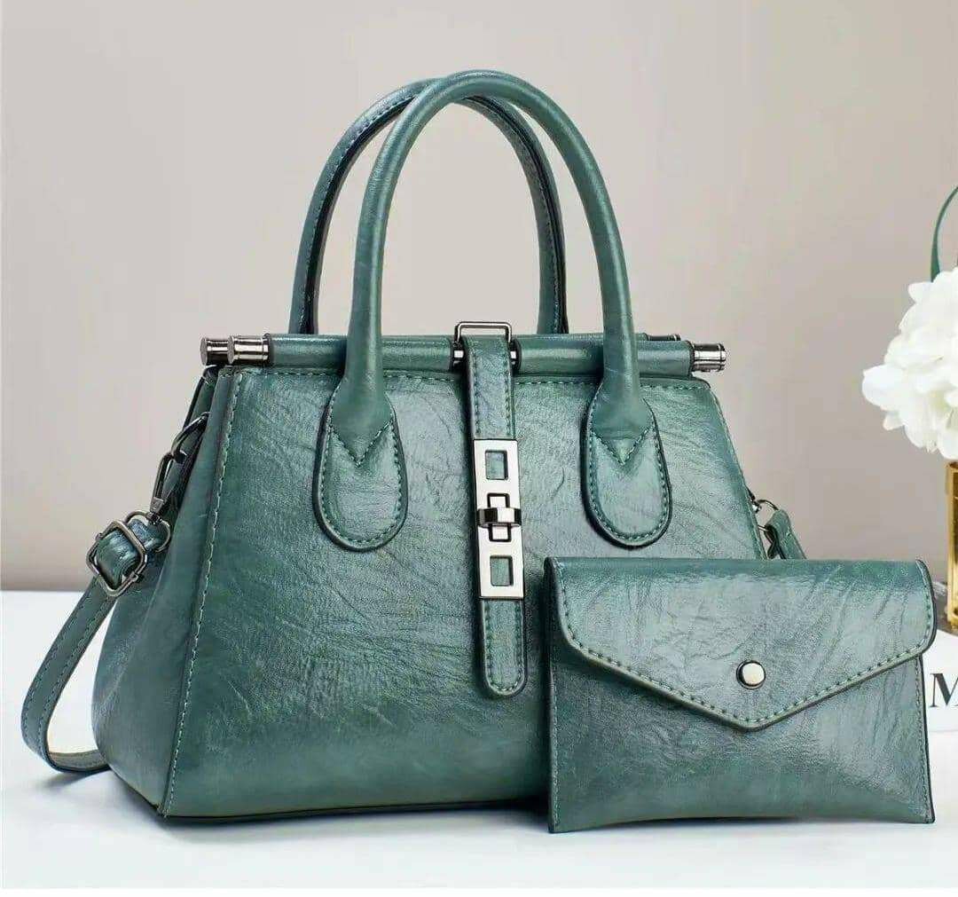 Sac à main élégant femme