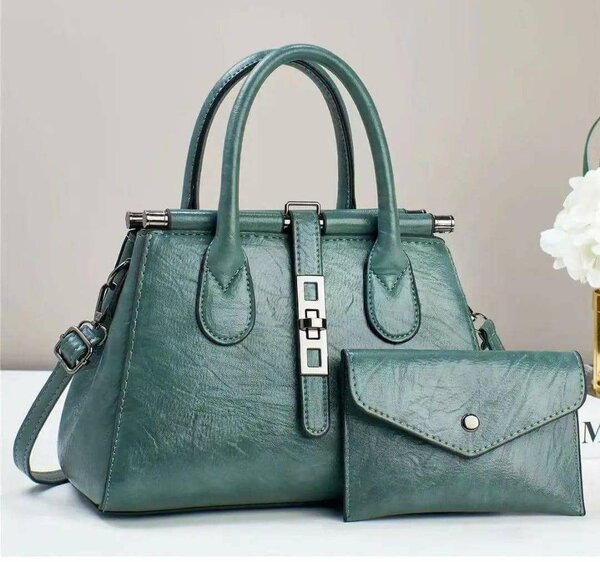 Sac à main élégant femme