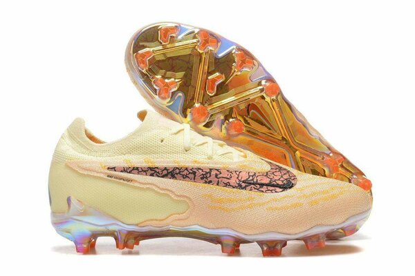 Crampon nike
