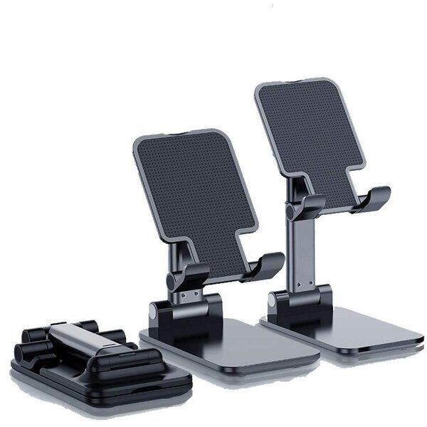 BrandAileese ColourBlack Form factorTower Compatible devices