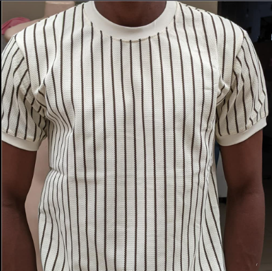 Men’s shirts