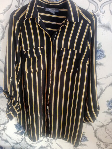 Office shirt