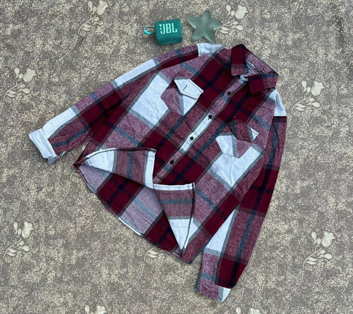 Long sleeve tshirts