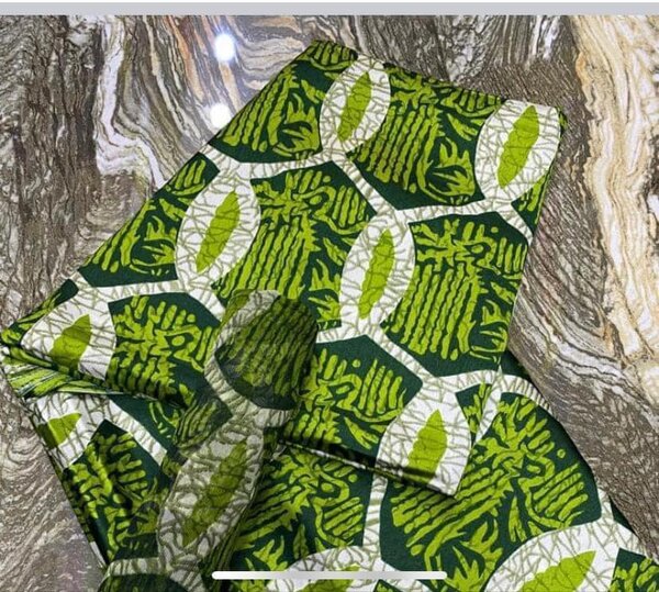 Tissu