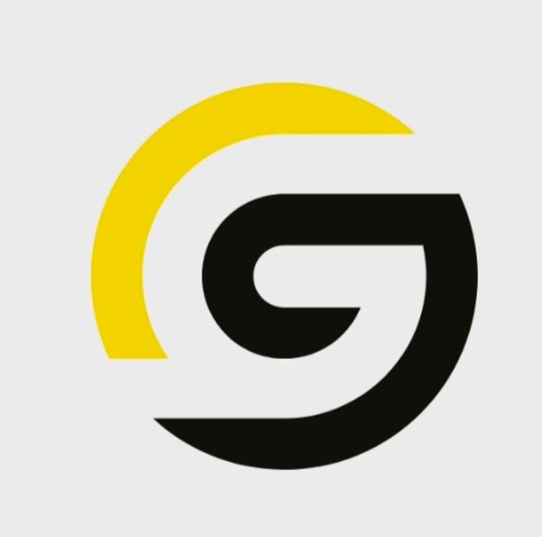 777Gamestore