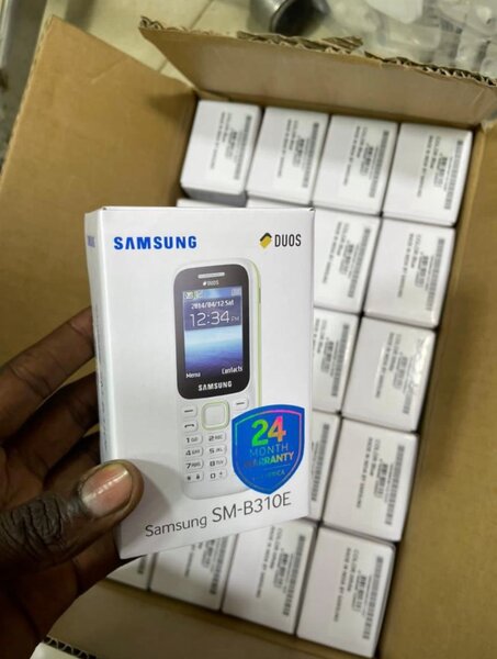 Samsung