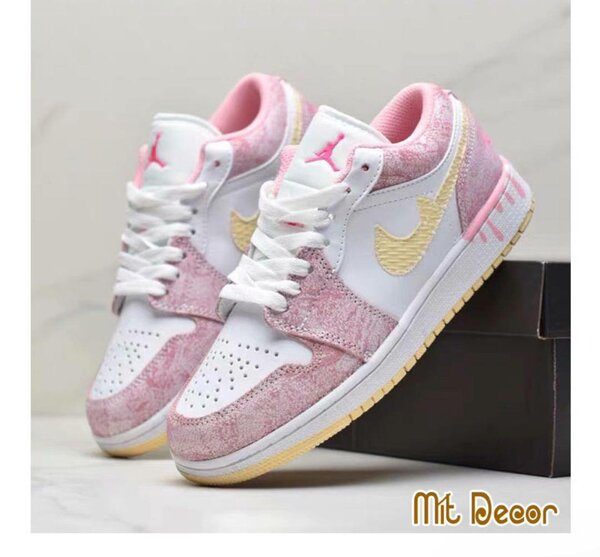 Nike sb