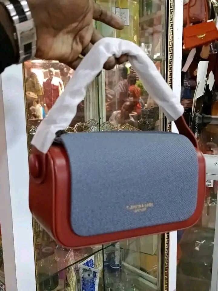Sac à main