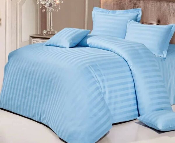 Linge de lit