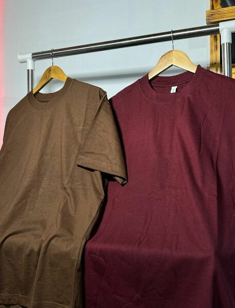 T-shirt grossiste