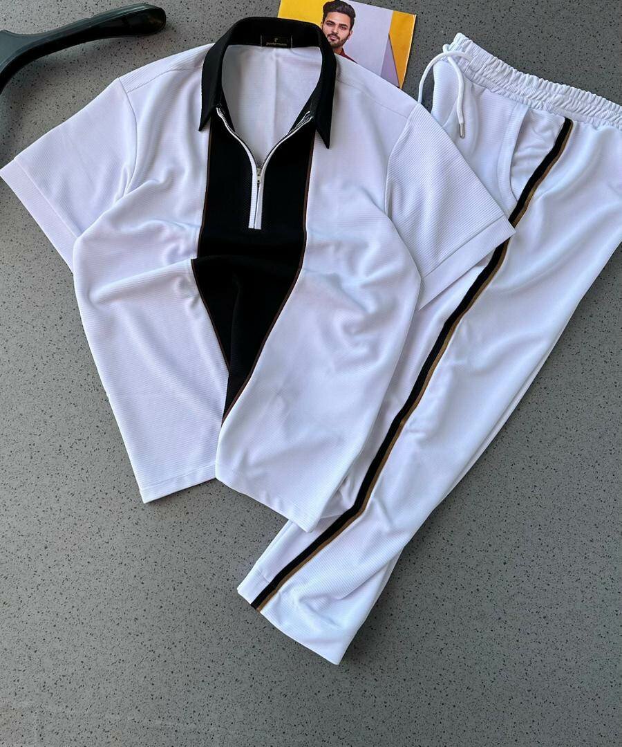 Designer top/down