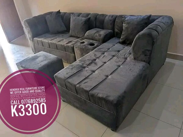 sofa