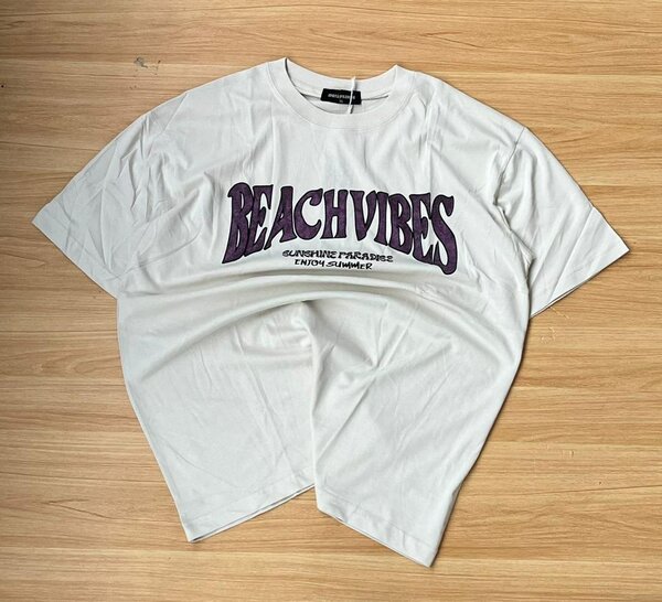 Frances T-shirts