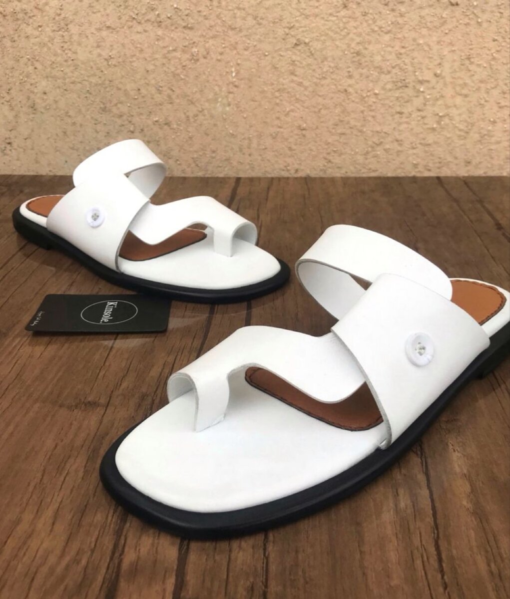 Sandales