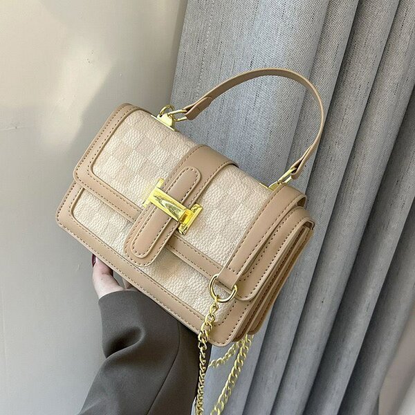 Sac H