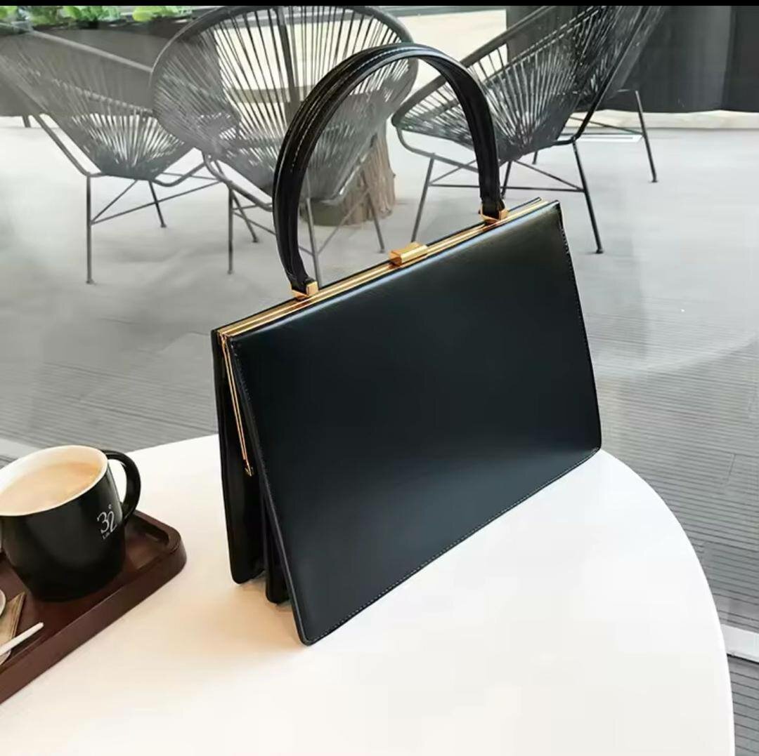 Ladies Bags