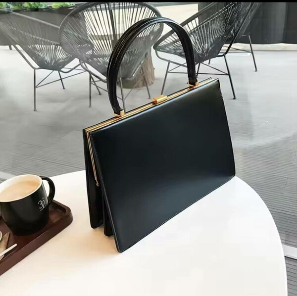 Ladies Bags