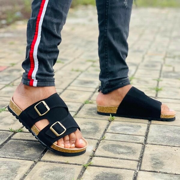 Chaussure homme