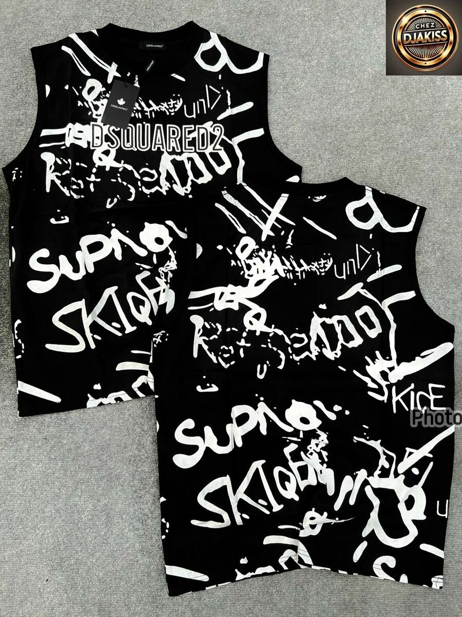 Teeshirt