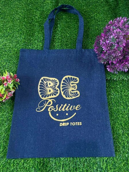 Toast bags