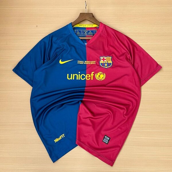 Original jersey
