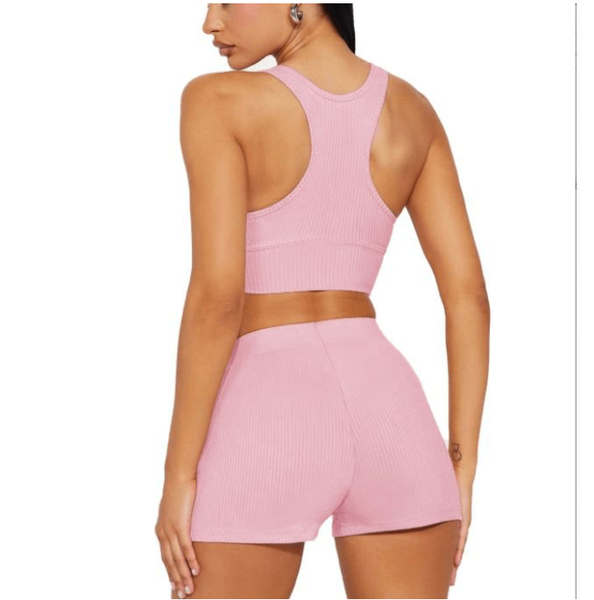 Women's Sportswear