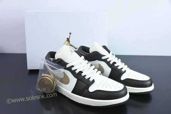 AIR JORDAN 1