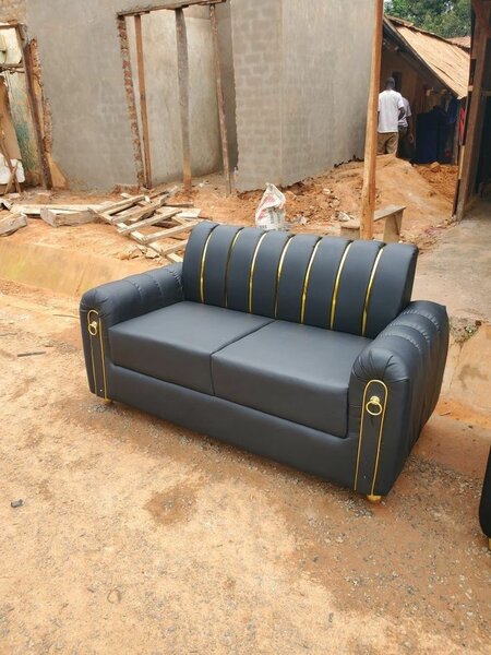 Armchair