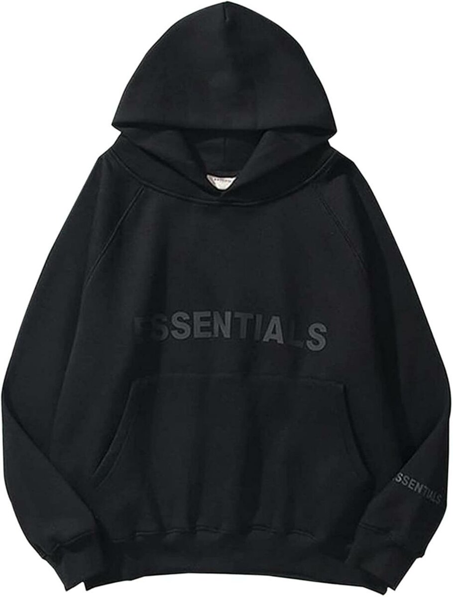 Essential