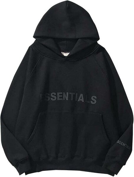 Essential