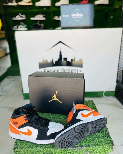 Airjordan1