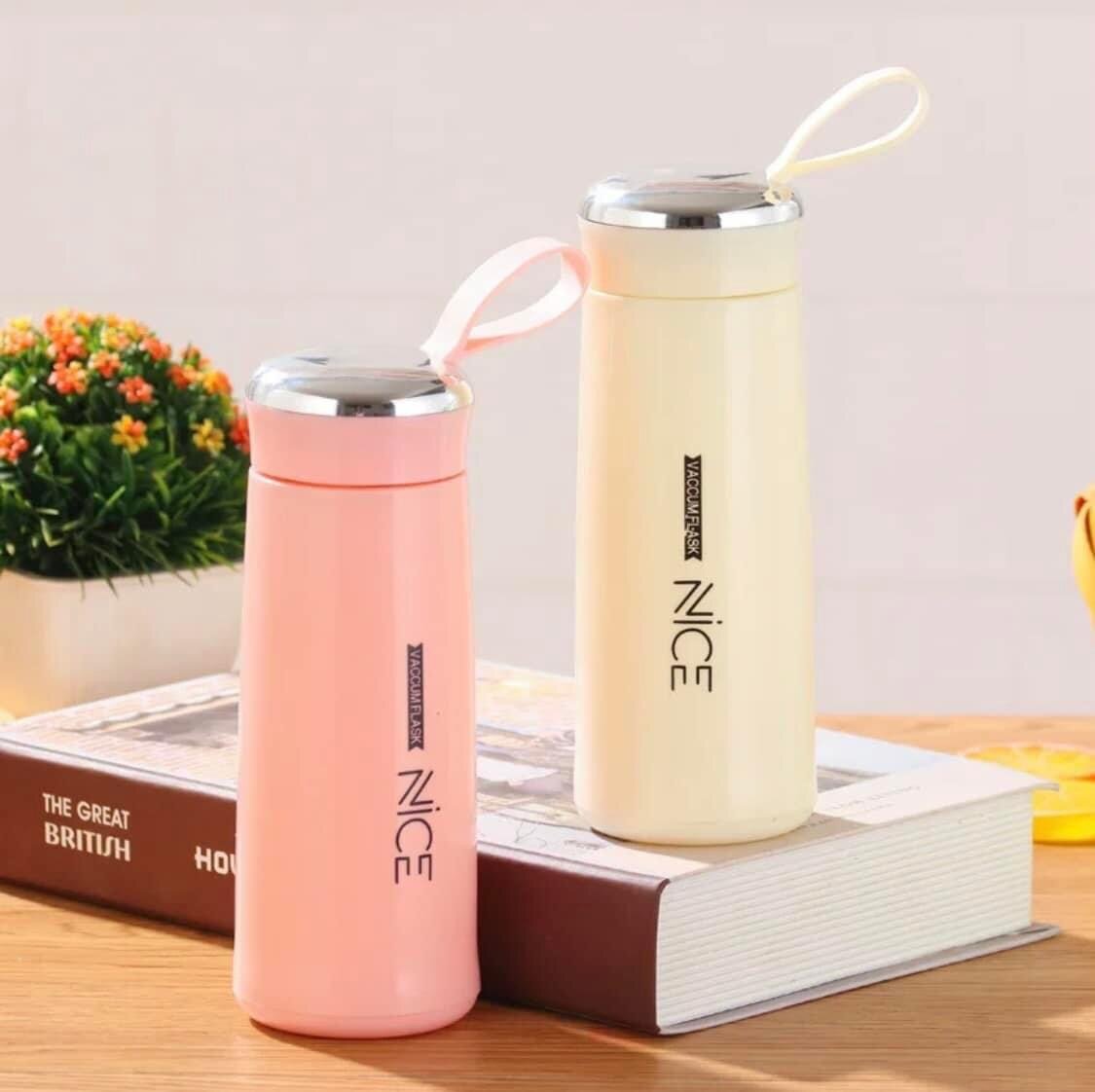 Gourde 400 ml