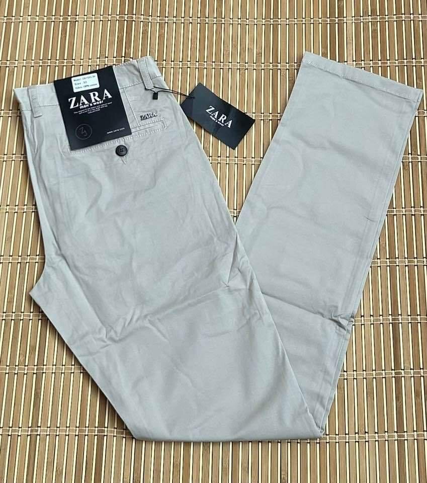 Dockers homme