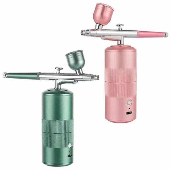 Air Brush