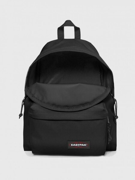 Sac a Dos EASTPAK ecoliers adulte ecole camping voyage bagag