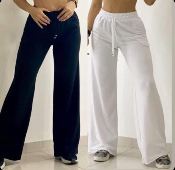 Joggers available