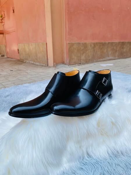  men's shoes