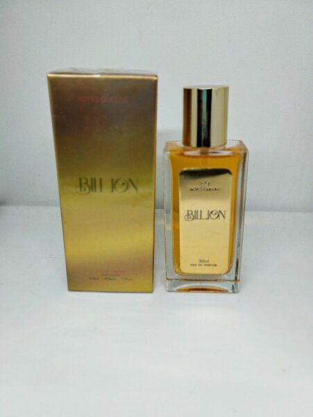 Parfum Élégant pour Homme
