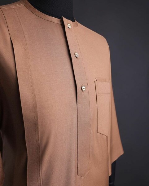 Men kaftan