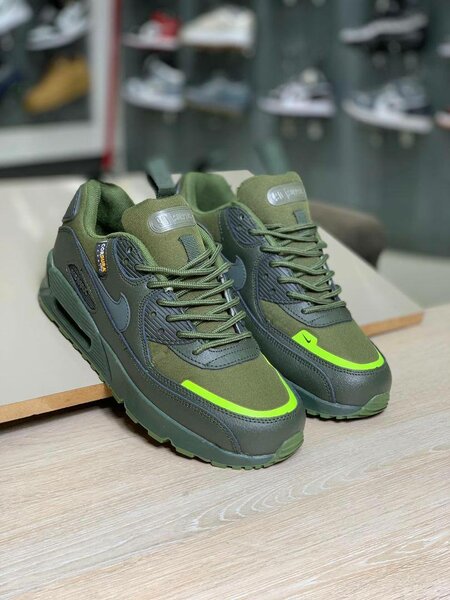 Nike airmax 90 surplus