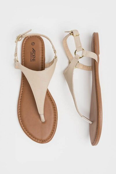 Slipers