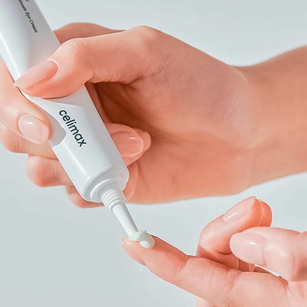 Celimax