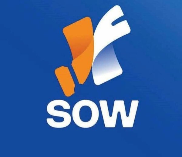 SOW BUREAUTIQUE 