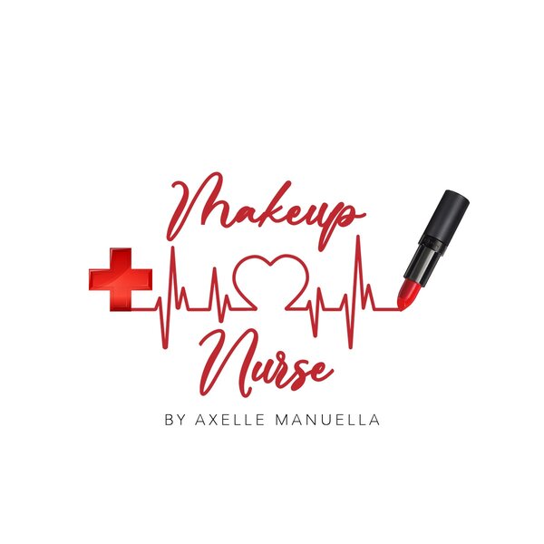 Makeup boutique 