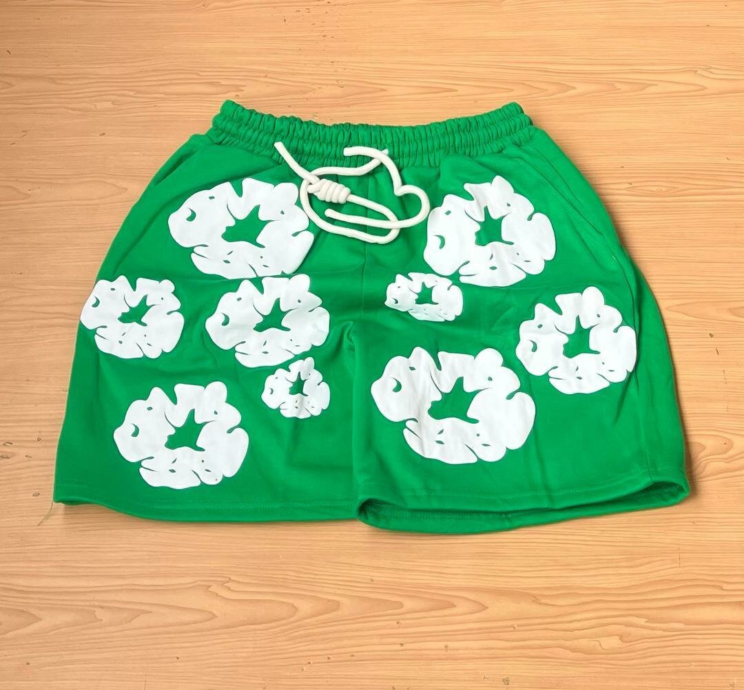 Men's shorts