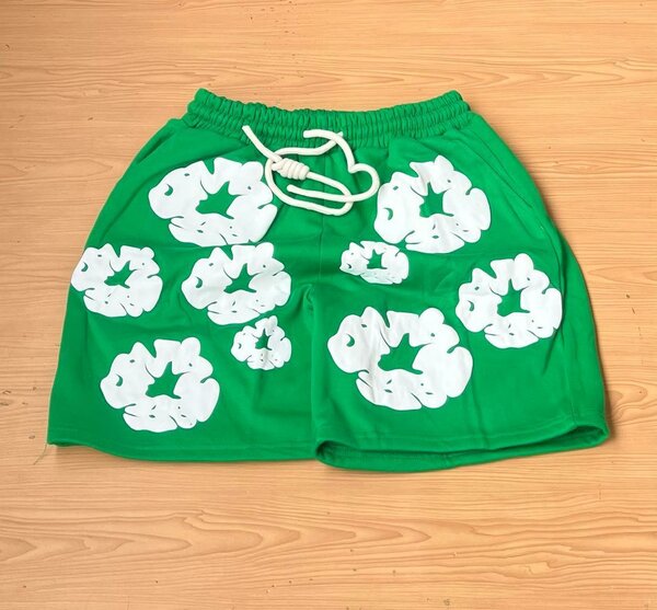 Men's shorts