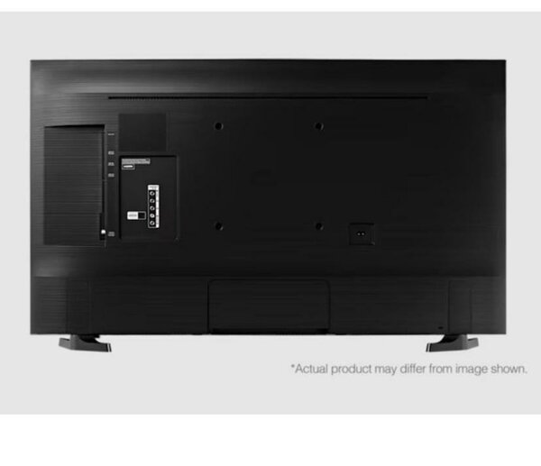 Samsung TV