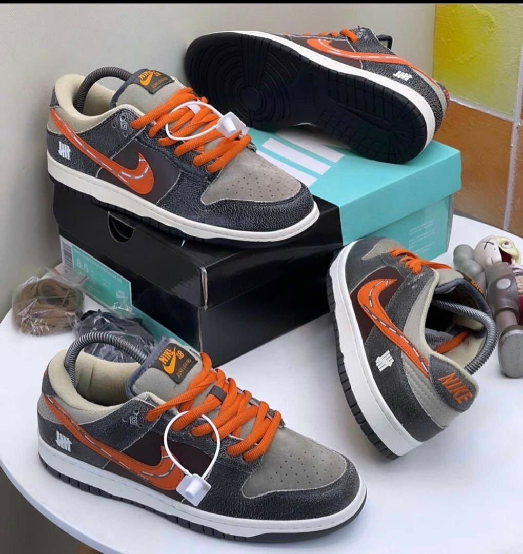 NIKE SB