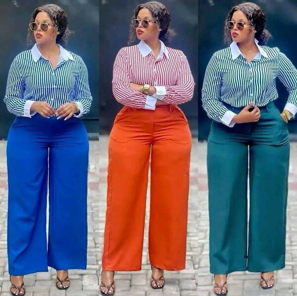 2 piece suits