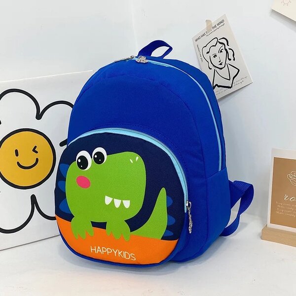 Sacs écoliers